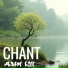 Chatel Hill