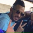 Cheb Djalil feat. Amirovitch