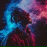 Lofi Chill