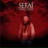 Sefai