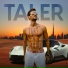 Taler