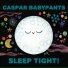 Caspar Babypants