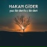 Hakan Gider