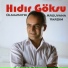 Hıdır Göksu