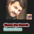 Muneer Awan