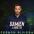 Damien Lauretta