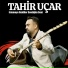 Tahir Uçar