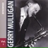 The Gerry Mulligan Trio