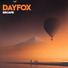 DayFox
