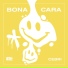 Cebri, Angello Records