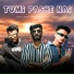 Damn Yeasin feat. G Sam, Debasish Biswas Dip