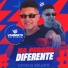 Vamberto Do Piseiro