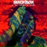 QuickSox