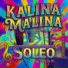 SoLeo
