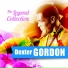 Dexter Gordon and His Boys