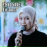 Er Panji, Pak Cu'eng