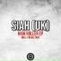 SIAH (UK)