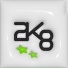 Kari Kira