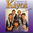 Kiyos