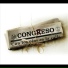 Congreso
