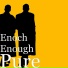 Enoch Enough