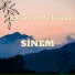 Bayram METLİLER
