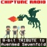 Chiptune Radio