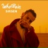 whosein
