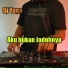 Dj Yoga