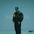 Royce Dior