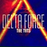 The Tuts