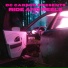 DC Carson