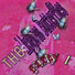The Lipgloss Butterflies