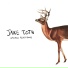Jake Toth