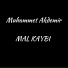 Muhammet Akdemir