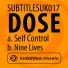 Dose