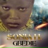 Sonia H