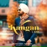 Ranjit Bawa feat. Gill Raunta