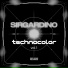 Sirgardino