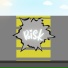 SLN