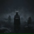 dark inco, Deadluve, Saint Vice