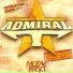 Admiral T & G'ny