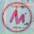 Fond8