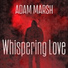 Adam Marsh