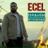 İbrahim İstemihan