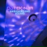 Dj TeK- NjA