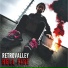 RETROVALLEY