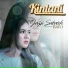 Kintani