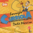 Dadá Moreira