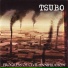 TSUBO